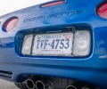 2002-Corvette-Z06-35