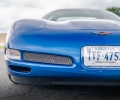 2002-Corvette-Z06-37