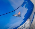 2002-Corvette-Z06-38
