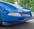 2002-Corvette-Z06-39