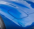 2002-Corvette-Z06-40