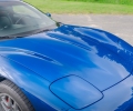 2002-Corvette-Z06-41