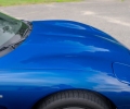 2002-Corvette-Z06-42