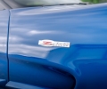 2002-Corvette-Z06-43