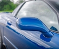 2002-Corvette-Z06-46