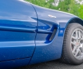 2002-Corvette-Z06-48
