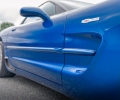 2002-Corvette-Z06-49