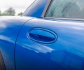 2002-Corvette-Z06-50