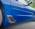 2002-Corvette-Z06-51