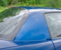 2002-Corvette-Z06-52