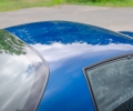 2002-Corvette-Z06-53