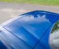 2002-Corvette-Z06-54