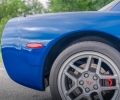 2002-Corvette-Z06-55