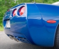 2002-Corvette-Z06-56