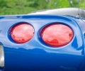 2002-Corvette-Z06-57