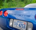 2002-Corvette-Z06-58
