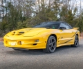 2002-Trans-AM-01