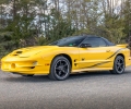 2002-Trans-AM-02