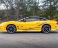 2002-Trans-AM-03