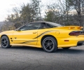 2002-Trans-AM-04