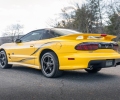 2002-Trans-AM-05