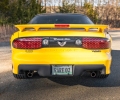 2002-Trans-AM-06