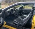 2002-Trans-AM-065