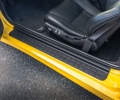 2002-Trans-AM-068