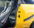 2002-Trans-AM-069