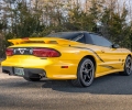 2002-Trans-AM-07