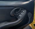 2002-Trans-AM-070