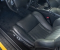 2002-Trans-AM-071