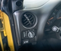 2002-Trans-AM-075
