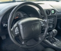 2002-Trans-AM-076