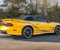 2002-Trans-AM-08