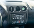 2002-Trans-AM-081