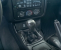 2002-Trans-AM-082