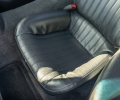 2002-Trans-AM-088