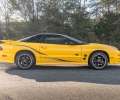 2002-Trans-AM-09