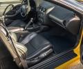 2002-Trans-AM-091