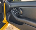 2002-Trans-AM-093