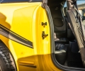 2002-Trans-AM-095
