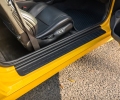 2002-Trans-AM-096