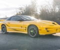 2002-Trans-AM-10