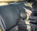 2002-Trans-AM-103