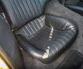 2002-Trans-AM-104