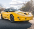 2002-Trans-AM-11