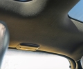 2002-Trans-AM-110