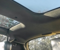 2002-Trans-AM-113