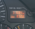 2002-Trans-AM-116